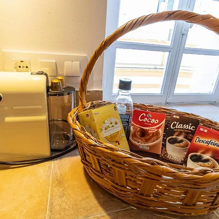 Atico La Casa Rosa - Parking Opcional Διαμέρισμα Χέρεζ