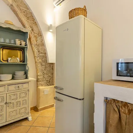 Apartman Atico La Casa Rosa - Parking Opcional *