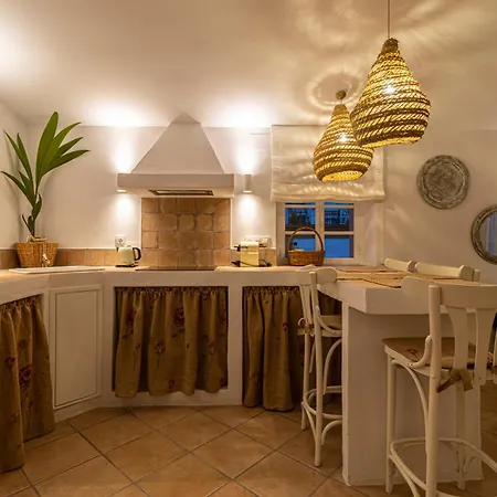 Atico La Casa Rosa - Parking Opcional *