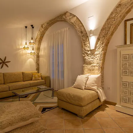 Atico La Casa Rosa - Parking Opcional * Χέρεζ