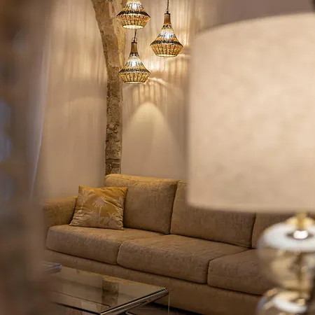 Διαμέρισμα Atico La Casa Rosa - Parking Opcional Χέρεζ