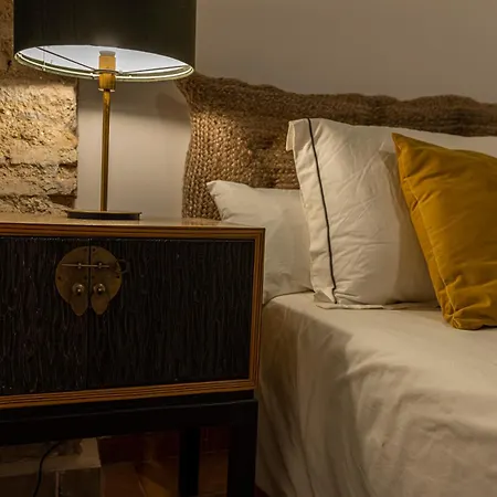 Atico La Casa Rosa - Parking Opcional *