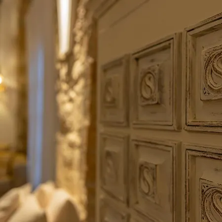 Διαμέρισμα Atico La Casa Rosa - Parking Opcional Χέρεζ