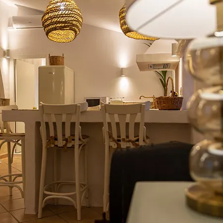 Atico La Casa Rosa - Parking Opcional Διαμέρισμα *