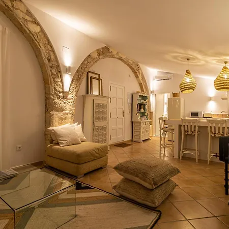 Atico La Casa Rosa - Parking Opcional Διαμέρισμα *