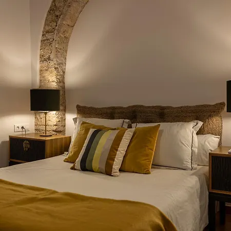 ático La Casa Rosa - Parking Opcional Jerez de la Frontera