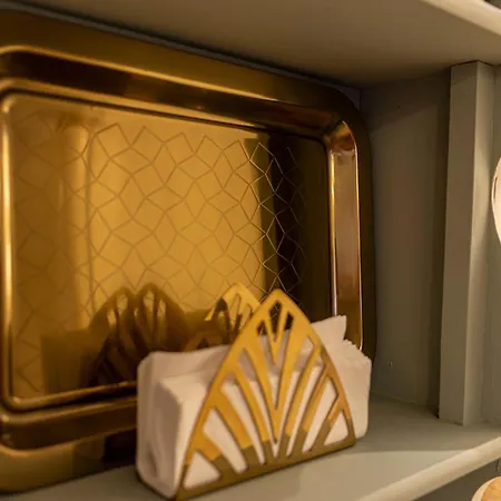 Διαμέρισμα Atico La Casa Rosa - Parking Opcional