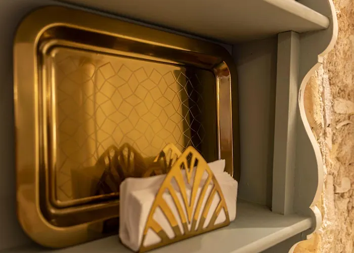 דירה Atico La Casa Rosa - Parking Opcional