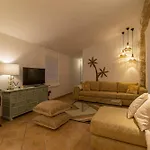 Apartment Atico La Casa Rosa - Parking Opcional *