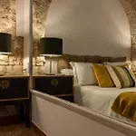 Apartment Atico La Casa Rosa - Parking Opcional Jerez de la Frontera