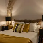 Atico La Casa Rosa - Parking Opcional Jerez de la Frontera